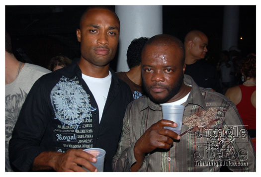 throwback_iv_aug13-182