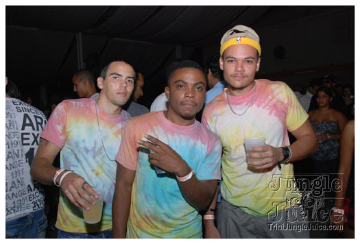 throwback_iv_aug13-185