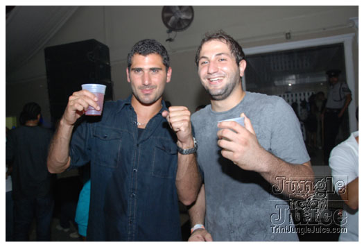 throwback_iv_aug13-186