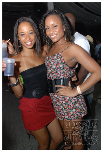 throwback_iv_aug13-187