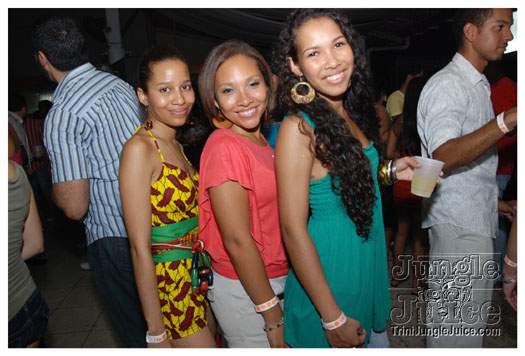 throwback_iv_aug13-189