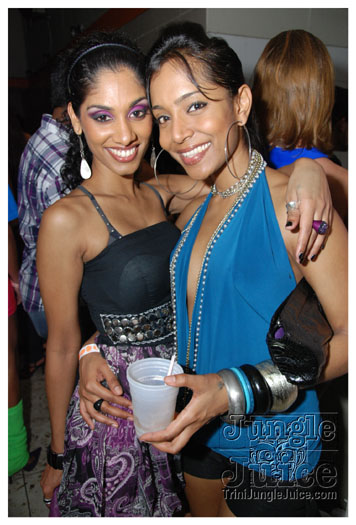 throwback_iv_aug13-191