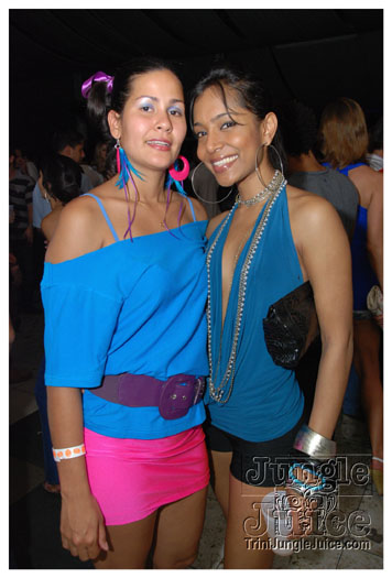 throwback_iv_aug13-192