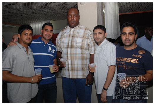 throwback_iv_aug13-193