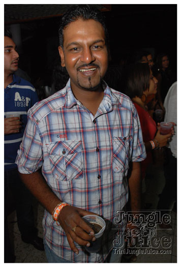 throwback_iv_aug13-194