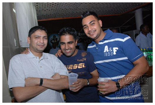 throwback_iv_aug13-195