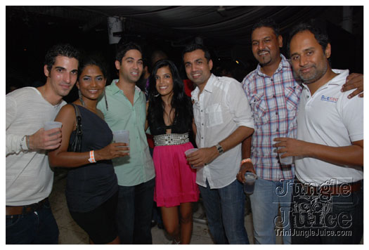 throwback_iv_aug13-196