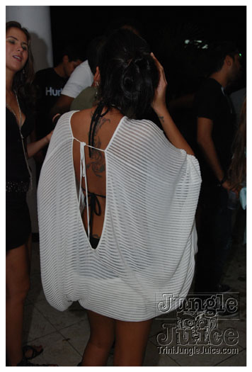 throwback_iv_aug13-199