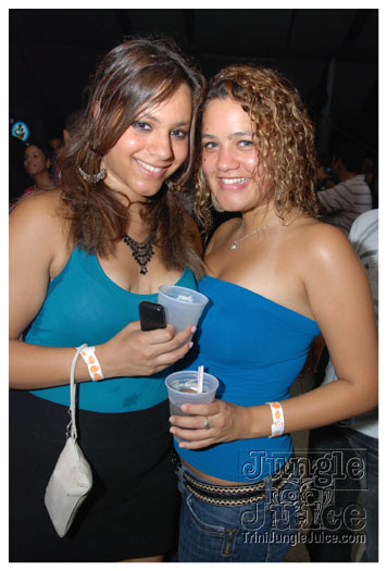 throwback_iv_aug13-200