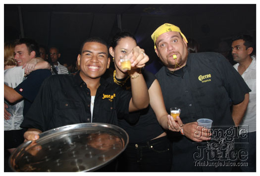 throwback_iv_aug13-203