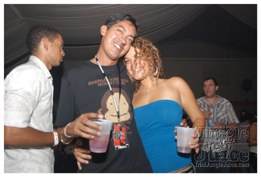 throwback_iv_aug13-206