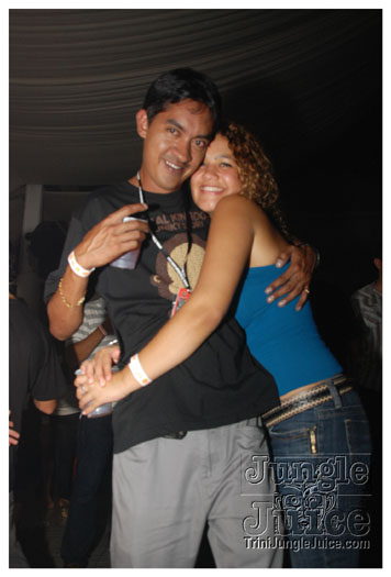 throwback_iv_aug13-207