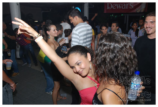 throwback_iv_aug13-208