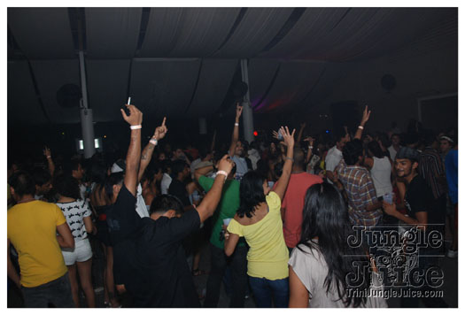 throwback_iv_aug13-209