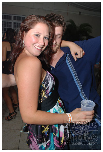 throwback_iv_aug13-210