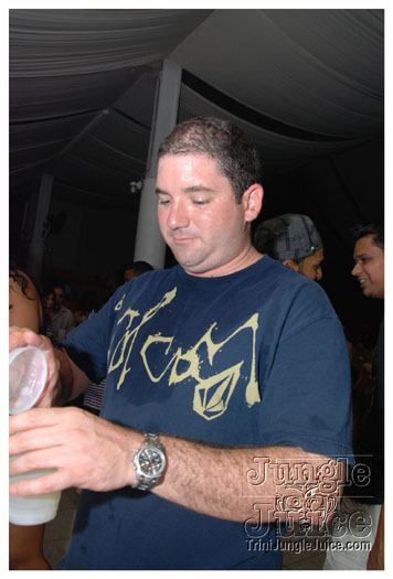 throwback_iv_aug13-211