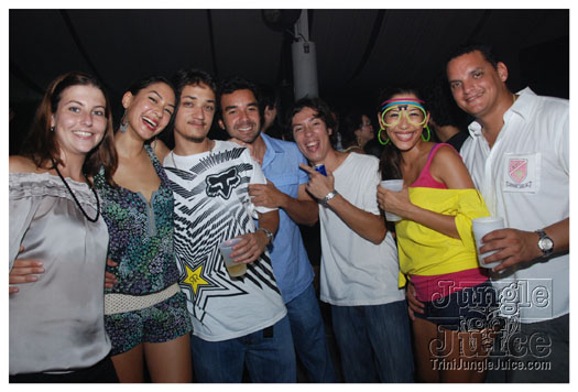 throwback_iv_aug13-213