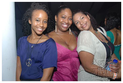 throwback_iv_aug13-214