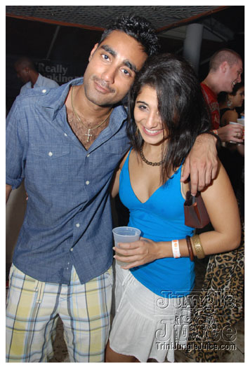 throwback_iv_aug13-215