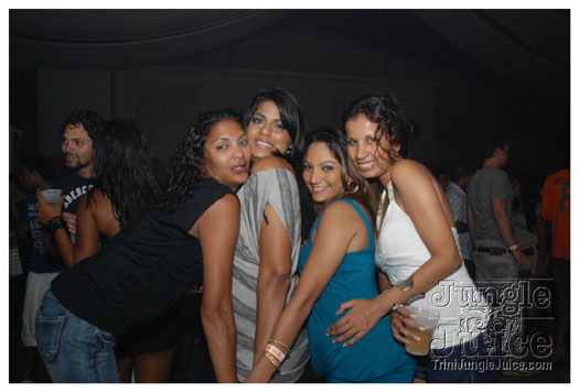 throwback_iv_aug13-217