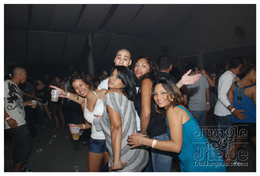 throwback_iv_aug13-218