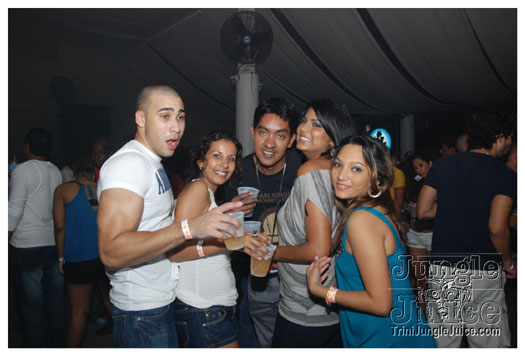 throwback_iv_aug13-219