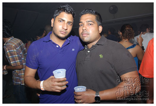 throwback_iv_aug13-222