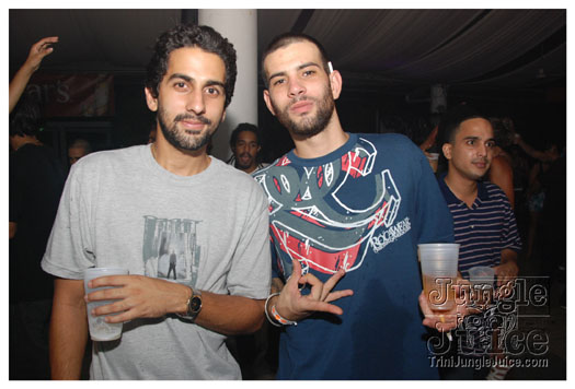 throwback_iv_aug13-223