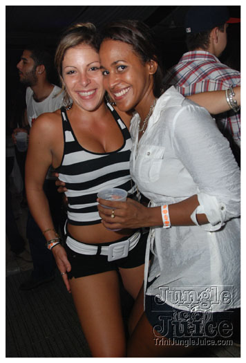 throwback_iv_aug13-224