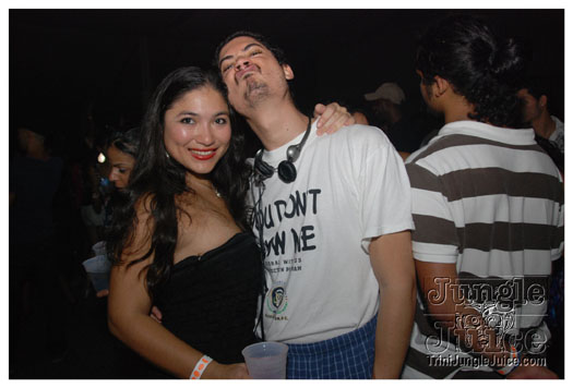 throwback_iv_aug13-226