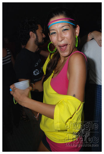 throwback_iv_aug13-227