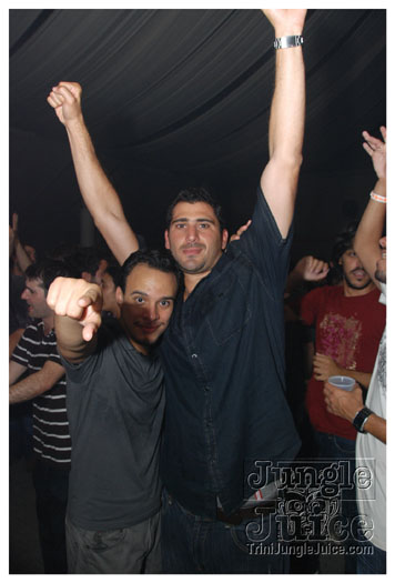 throwback_iv_aug13-228