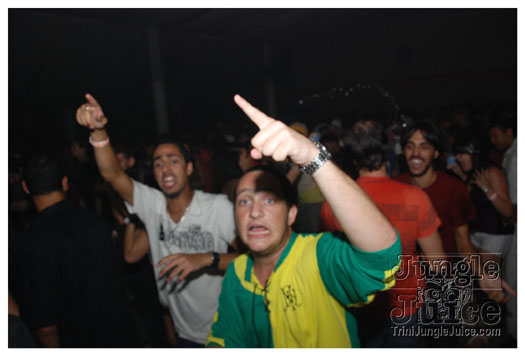 throwback_iv_aug13-231