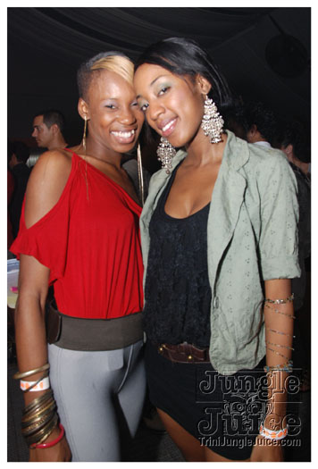 throwback_iv_aug13-232