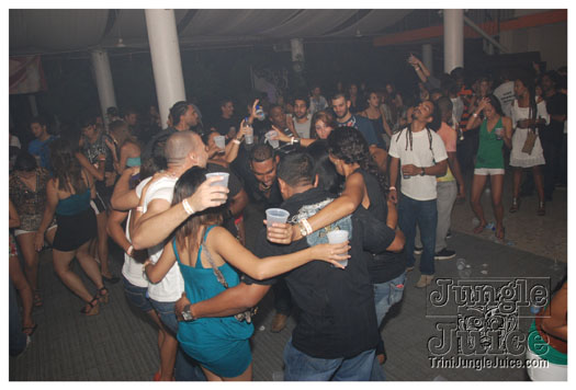 throwback_iv_aug13-233