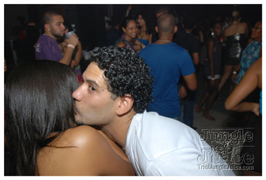 throwback_iv_aug13-236