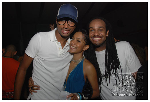 throwback_iv_aug13-238