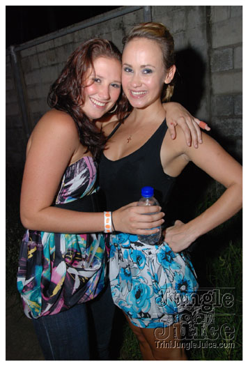 throwback_iv_aug13-240