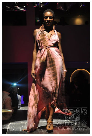 tickled_pink_2010_oct24-024