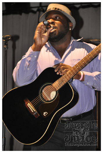 tickled_pink_2010_oct24-029