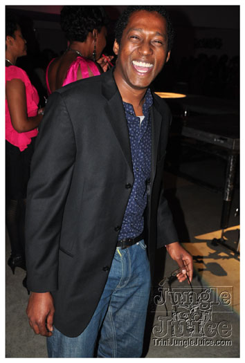 tickled_pink_2010_oct24-034