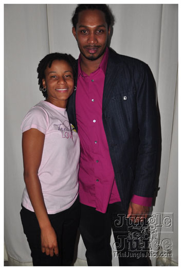 tickled_pink_2010_oct24-036