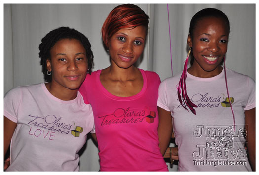 tickled_pink_2010_oct24-037