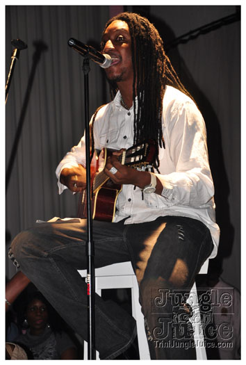 tickled_pink_2010_oct24-039