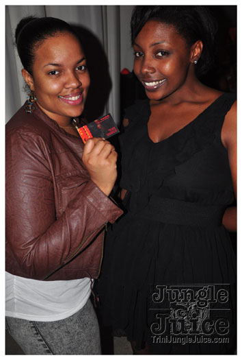 tickled_pink_2010_oct24-044