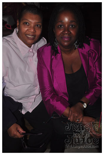 tickled_pink_2010_oct24-045