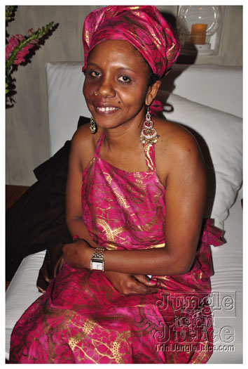 tickled_pink_2010_oct24-049