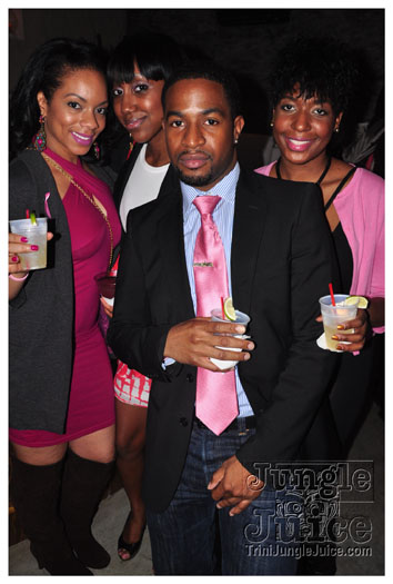 tickled_pink_2010_oct24-064