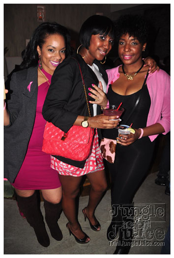 tickled_pink_2010_oct24-065