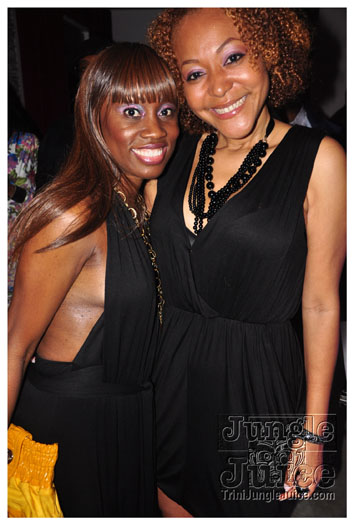 tickled_pink_2010_oct24-066